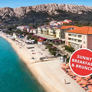 Hotel Valamar Adria