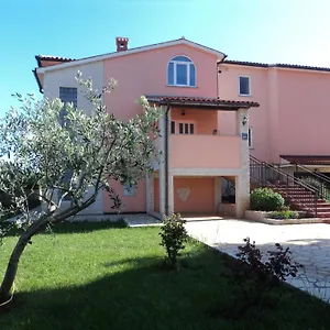 Appartamento Vera