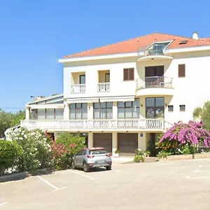 Krševan *** Zadar