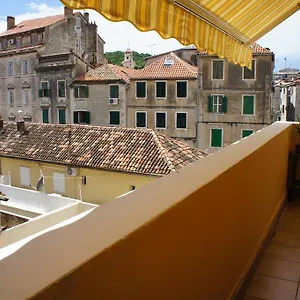 Sweet Dreams Hostel Split