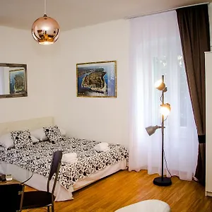 Appartamento Branimir, Zara