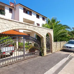 Affittacamere Ivica 1452