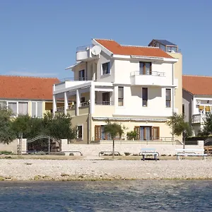 Ivana *** Zadar