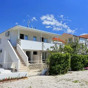 Appartamento Brankica, Zara