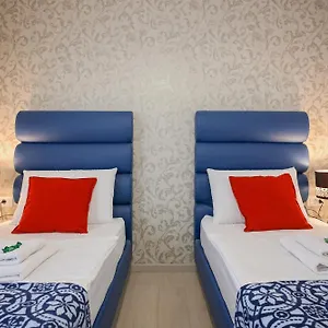 San Martino Guest house Pula