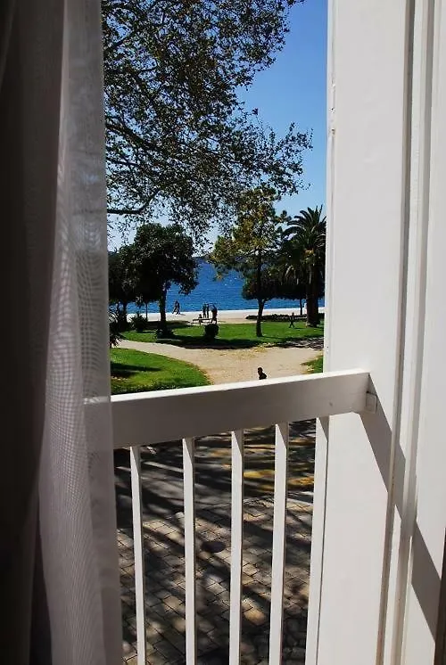 Guest House Victoria Zadar