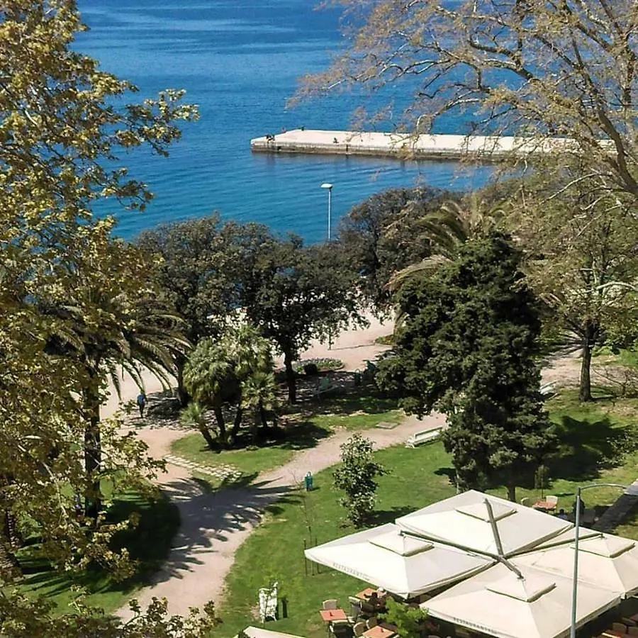 Guest House Victoria Zadar