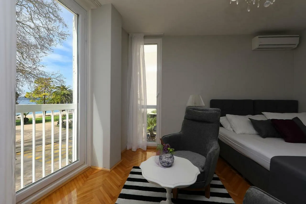 Guest House Victoria Zadar